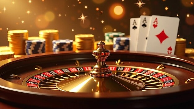 playdoit Blackjack Clásico