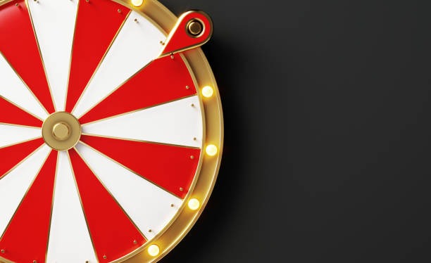 playdoit Modos de juego variados