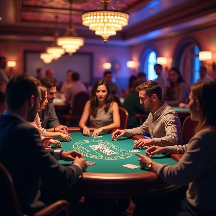playdoit Dealers en Español
